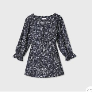 Isabel Maternity Top